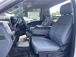 New 2025 Ford F-450 XL Regular Cab 4WD Cab Chassis for sale #DA16794 - photo 10