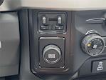 New 2025 Ford F-550 XL Regular Cab Cab Chassis for sale #DA16870 - photo 18