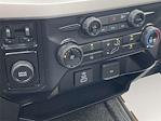 New 2025 Ford F-550 XL Regular Cab Cab Chassis for sale #DA16870 - photo 21