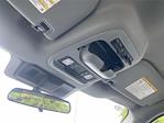 New 2025 Ford F-550 XL Regular Cab Cab Chassis for sale #DA16870 - photo 22