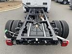 New 2025 Ford F-550 XL Regular Cab Cab Chassis for sale #DA16870 - photo 23
