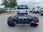 New 2025 Ford F-550 XL Regular Cab Cab Chassis for sale #DA16870 - photo 25