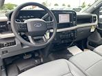New 2025 Ford F-550 XL Regular Cab Cab Chassis for sale #DA16870 - photo 7