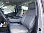 New 2025 Ford F-550 XL Regular Cab 4WD Cab Chassis for sale #DA16901 - photo 11