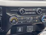New 2025 Ford F-550 XL Regular Cab 4WD Cab Chassis for sale #DA16901 - photo 21