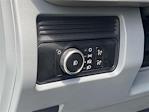 New 2025 Ford F-550 XL Regular Cab 4WD Cab Chassis for sale #DA16901 - photo 10