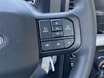 New 2025 Ford F-550 XL Regular Cab 4WD Cab Chassis for sale #DA16977 - photo 15