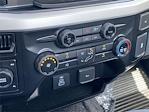 New 2025 Ford F-550 XL Regular Cab 4WD Cab Chassis for sale #DA16977 - photo 21
