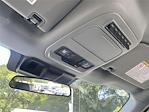 New 2025 Ford F-550 XL Regular Cab 4WD Cab Chassis for sale #DA16977 - photo 22