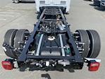 New 2025 Ford F-550 XL Regular Cab 4WD Cab Chassis for sale #DA16977 - photo 23