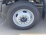 New 2025 Ford F-550 XL Regular Cab 4WD Cab Chassis for sale #DA16977 - photo 6
