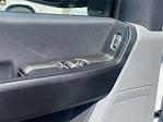 New 2025 Ford F-550 XL Regular Cab 4WD Cab Chassis for sale #DA16977 - photo 9