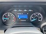 New 2024 Ford F-550 XL Regular Cab 4WD Flatbed Truck for sale #DA27165 - photo 12