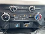 New 2024 Ford F-550 XL Regular Cab 4WD Flatbed Truck for sale #DA27165 - photo 18