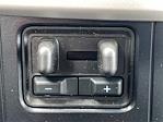 New 2024 Ford F-550 XL Regular Cab 4WD Flatbed Truck for sale #DA27165 - photo 22