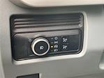 New 2024 Ford F-350 Regular Cab 4WD CM Truck Beds Service Truck for sale #DA29899 - photo 12