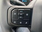 New 2024 Ford F-350 Regular Cab 4WD CM Truck Beds Service Truck for sale #DA29899 - photo 14