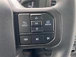 New 2024 Ford F-350 Regular Cab 4WD CM Truck Beds Service Truck for sale #DA29899 - photo 15