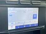 New 2024 Ford F-350 Regular Cab 4WD CM Truck Beds Service Truck for sale #DA29899 - photo 17