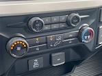 New 2024 Ford F-350 Regular Cab 4WD CM Truck Beds Service Truck for sale #DA29899 - photo 19
