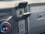 New 2024 Ford F-350 Regular Cab 4WD CM Truck Beds Service Truck for sale #DA29899 - photo 21