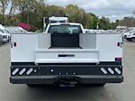 New 2024 Ford F-350 Regular Cab 4WD CM Truck Beds Service Truck for sale #DA29899 - photo 25