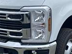 New 2024 Ford F-350 Regular Cab 4WD CM Truck Beds Service Truck for sale #DA29899 - photo 5