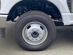 New 2024 Ford F-350 Regular Cab 4WD CM Truck Beds Service Truck for sale #DA29899 - photo 6