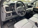 New 2024 Ford F-350 Regular Cab 4WD CM Truck Beds Service Truck for sale #DA29899 - photo 7