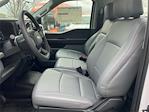 New 2024 Ford F-350 Regular Cab 4WD CM Truck Beds Service Truck for sale #DA29899 - photo 8