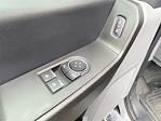New 2024 Ford F-350 Regular Cab 4WD CM Truck Beds Service Truck for sale #DA29899 - photo 10