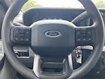 New 2024 Ford F-550 XL Regular Cab 4WD Flatbed Truck for sale #DA36919 - photo 13