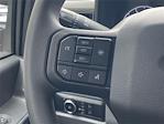 New 2024 Ford F-550 XL Regular Cab 4WD Flatbed Truck for sale #DA36919 - photo 14