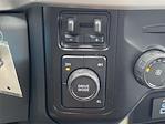 New 2024 Ford F-550 XL Regular Cab 4WD Flatbed Truck for sale #DA36919 - photo 18