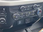 New 2024 Ford F-550 XL Regular Cab 4WD Flatbed Truck for sale #DA36919 - photo 22