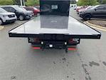 New 2024 Ford F-550 XL Regular Cab 4WD Flatbed Truck for sale #DA36919 - photo 24