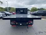 New 2024 Ford F-550 XL Regular Cab 4WD Flatbed Truck for sale #DA36919 - photo 26