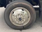 New 2024 Ford F-550 XL Regular Cab 4WD Flatbed Truck for sale #DA36919 - photo 6
