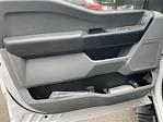 New 2024 Ford F-550 XL Regular Cab 4WD Flatbed Truck for sale #DA36919 - photo 8