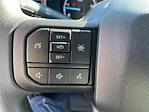 New 2024 Ford F-550 XL Regular Cab 4WD Cab Chassis for sale #DA36948 - photo 13