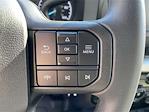New 2024 Ford F-550 XL Regular Cab 4WD Cab Chassis for sale #DA36948 - photo 14