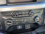 New 2024 Ford F-550 XL Regular Cab 4WD Cab Chassis for sale #DA36948 - photo 17