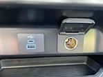 New 2024 Ford F-550 XL Regular Cab 4WD Cab Chassis for sale #DA36948 - photo 18