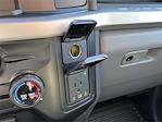 New 2024 Ford F-550 XL Regular Cab 4WD Cab Chassis for sale #DA36948 - photo 19