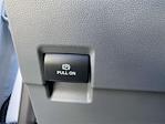 New 2024 Ford F-550 XL Regular Cab 4WD Cab Chassis for sale #DA36948 - photo 22