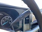 New 2024 Ford F-550 XL Regular Cab 4WD Cab Chassis for sale #DA36948 - photo 23