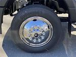 New 2024 Ford F-550 XL Regular Cab 4WD Cab Chassis for sale #DA36948 - photo 6