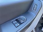 New 2024 Ford F-550 XL Regular Cab 4WD Cab Chassis for sale #DA36948 - photo 9
