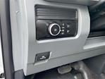 New 2024 Ford F-550 XL Regular Cab 4WD Cab Chassis for sale #DA37583 - photo 12