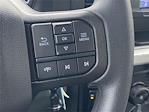 New 2024 Ford F-550 XL Regular Cab 4WD Cab Chassis for sale #DA37583 - photo 15